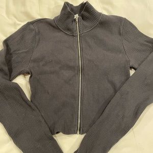 TNA Copley longsleeve